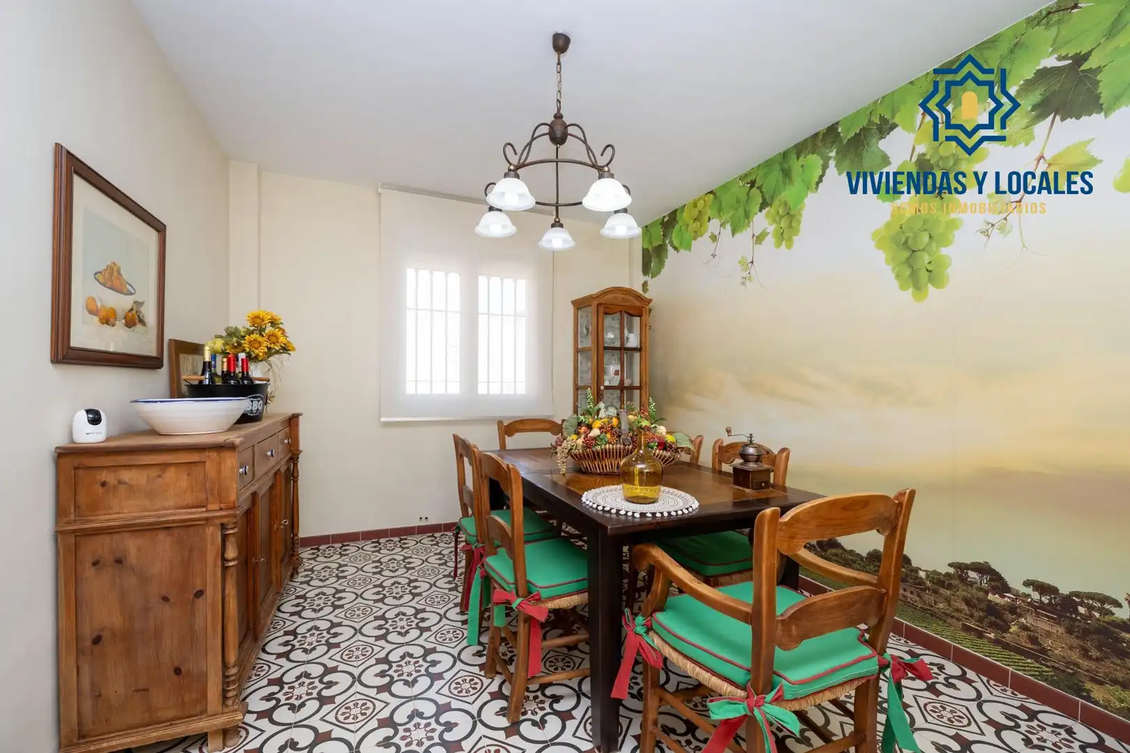 Villa zum Verkauf in SOL, imagen 12