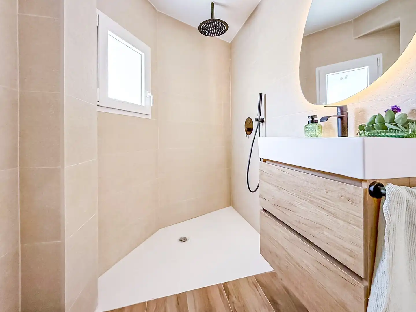 Maison à vendre à Elche de la Sierra, imagen 29
