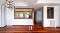 Flat for sale in Donostia - San Sebastián   with Heating and Storage room