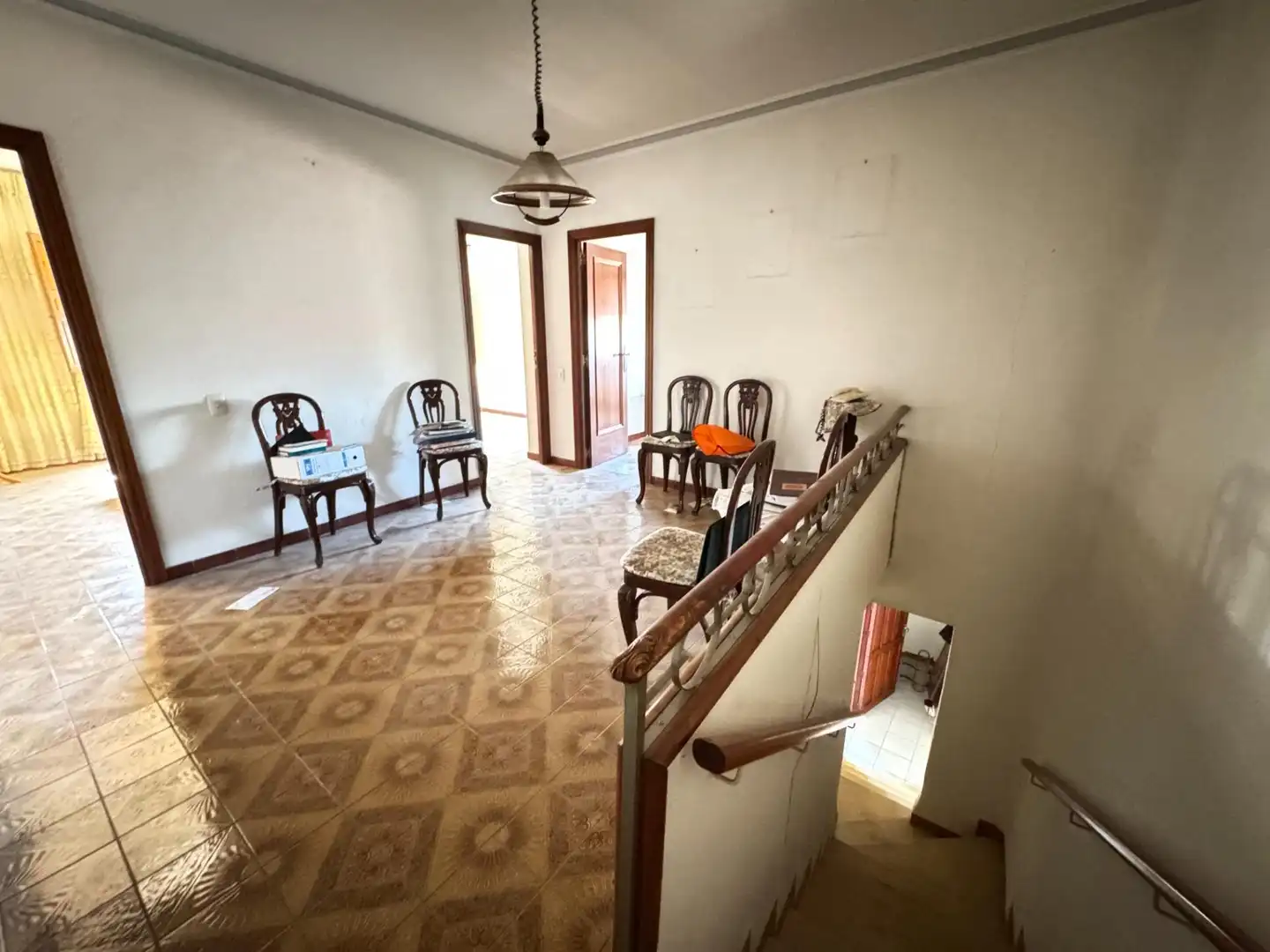 Casa o xalet en venda en Murcia