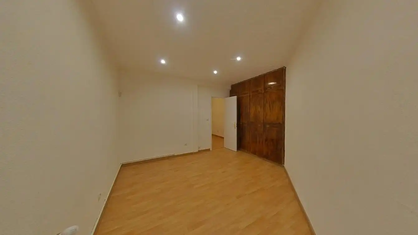 Habitación de Piso en venta en San Sebastián de los Reyes
