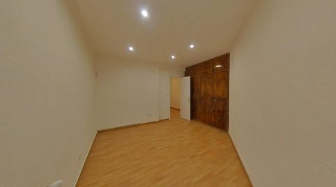 Foto 5 de Piso en venta en Avenida Plaza de Toros, Centro Urbano, San Sebastián de los Reyes