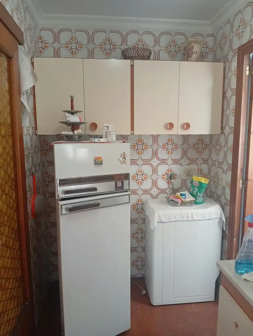 Flat with lift for sale in Carrer Vàzquez Mella, imagen 27