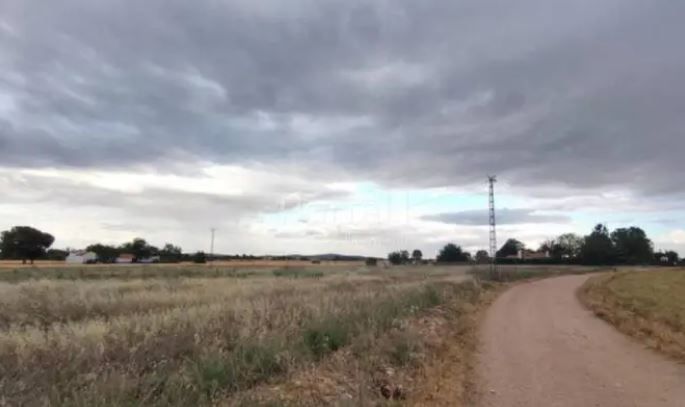 Residencial en venda en Ciudad Real Capital