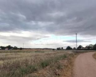 Residencial en venda en Ciudad Real Capital