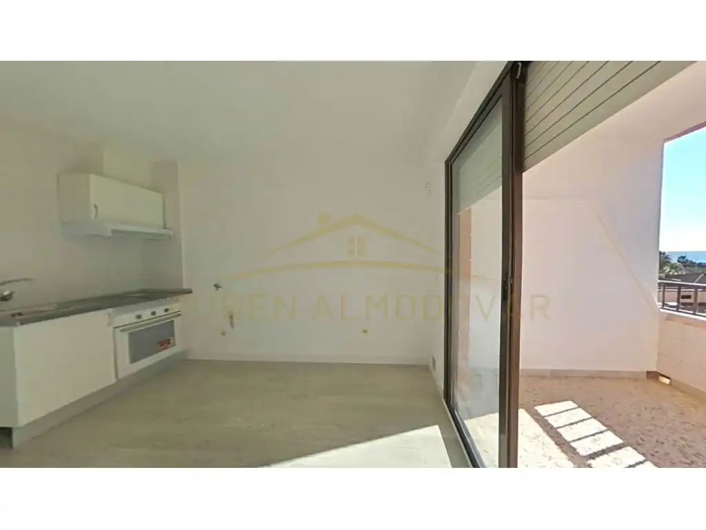 Appartement avec ascenseur à vendre à Calle Ancla Del 4, imagen 10