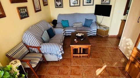 Foto 2 de Pis en venda a Benajarafe, Málaga