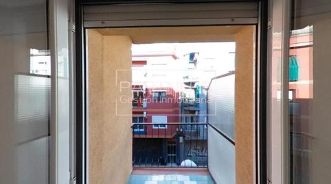 Foto 3 de Pis en venda a Carrer de Prat de la Riba, Centre, Santa Coloma de Gramenet