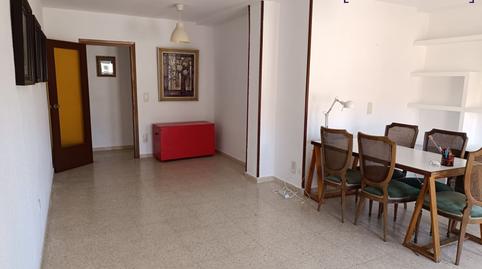 Photo 4 of Flat for sale in N/a, -1, San Mateo de Gállego, Zaragoza