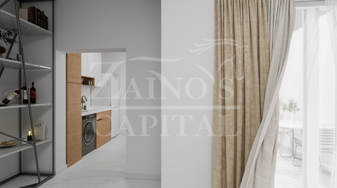 Photo 5 of Duplex for sale in Tramuntana, Porto Cristo, Manacor