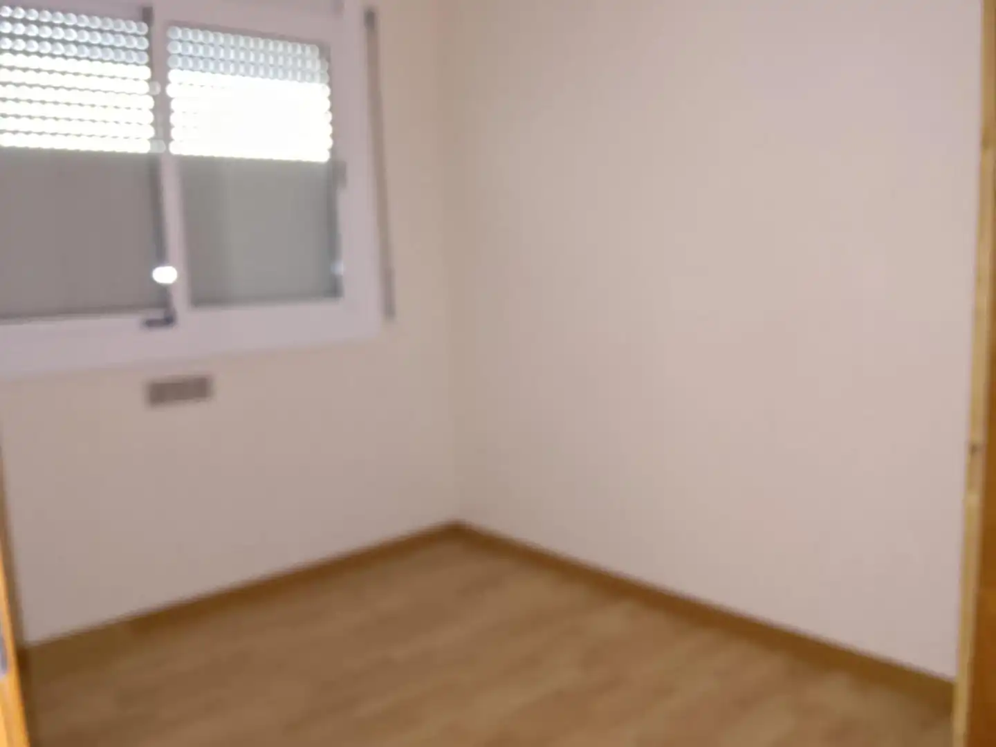 Reihenhaus mit Terrasse zum Verkauf in Calle MONTSERRAT ROIG, imagen 7