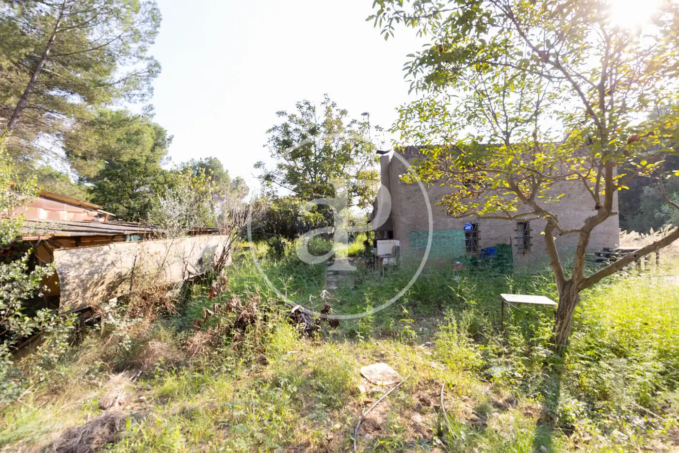 Residential for sale in Rubí