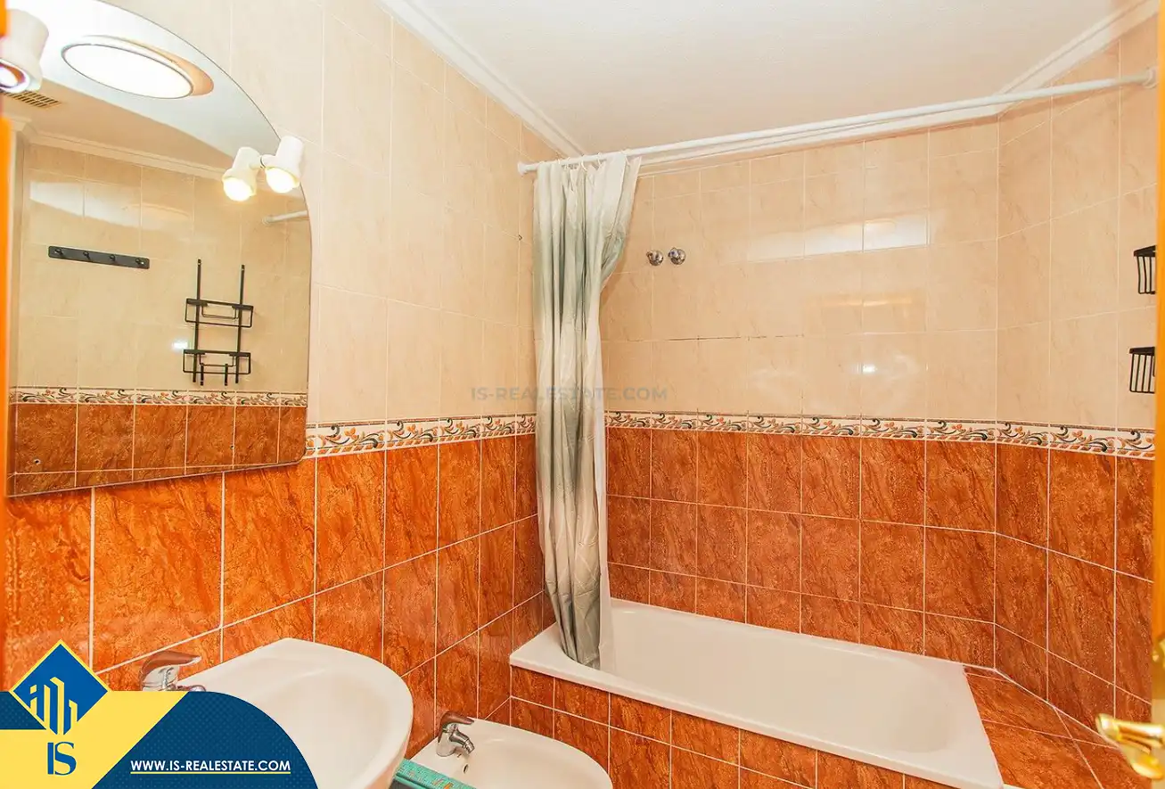 Apartment mit Pool zum Verkauf in Playa del Cura, imagen 30