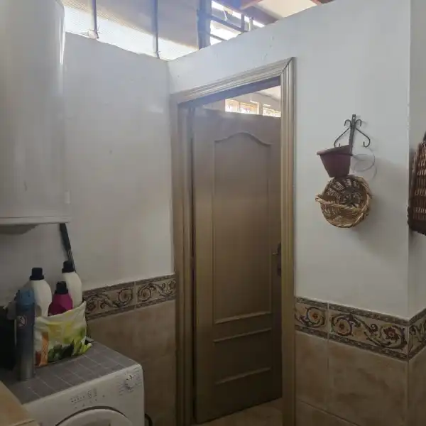 Casa o xalet en venda a Calle Roble, 12, Calahonda - Carchuna