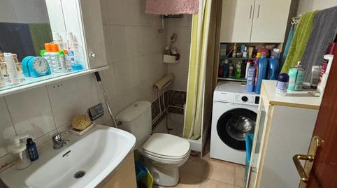 Foto 3 de Apartament en venda a Cibeles-claras, 50, Los Narejos - Punta Calera, Los Alcázares