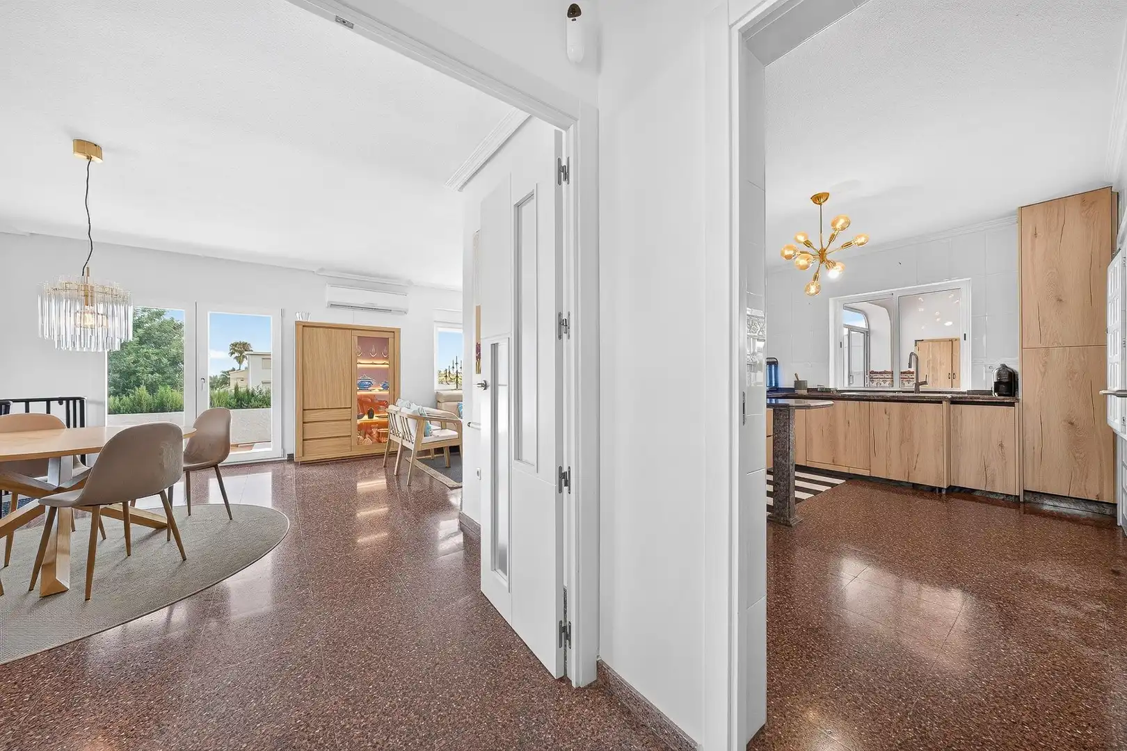Houses for sale in Centro  