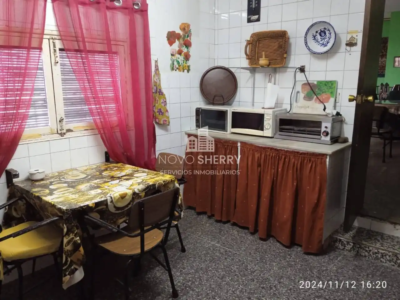 Casa en venda a Real 57, imagen 22