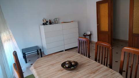Photo 3 of Flat for sale in Calle del Río, Velilla de San Antonio, Madrid