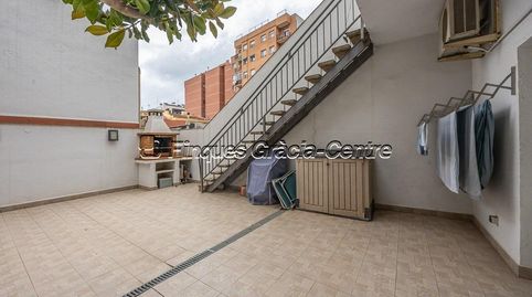 Foto 2 de Casa adosada en venta en Carrer Josep Renom de, Centre, Sabadell