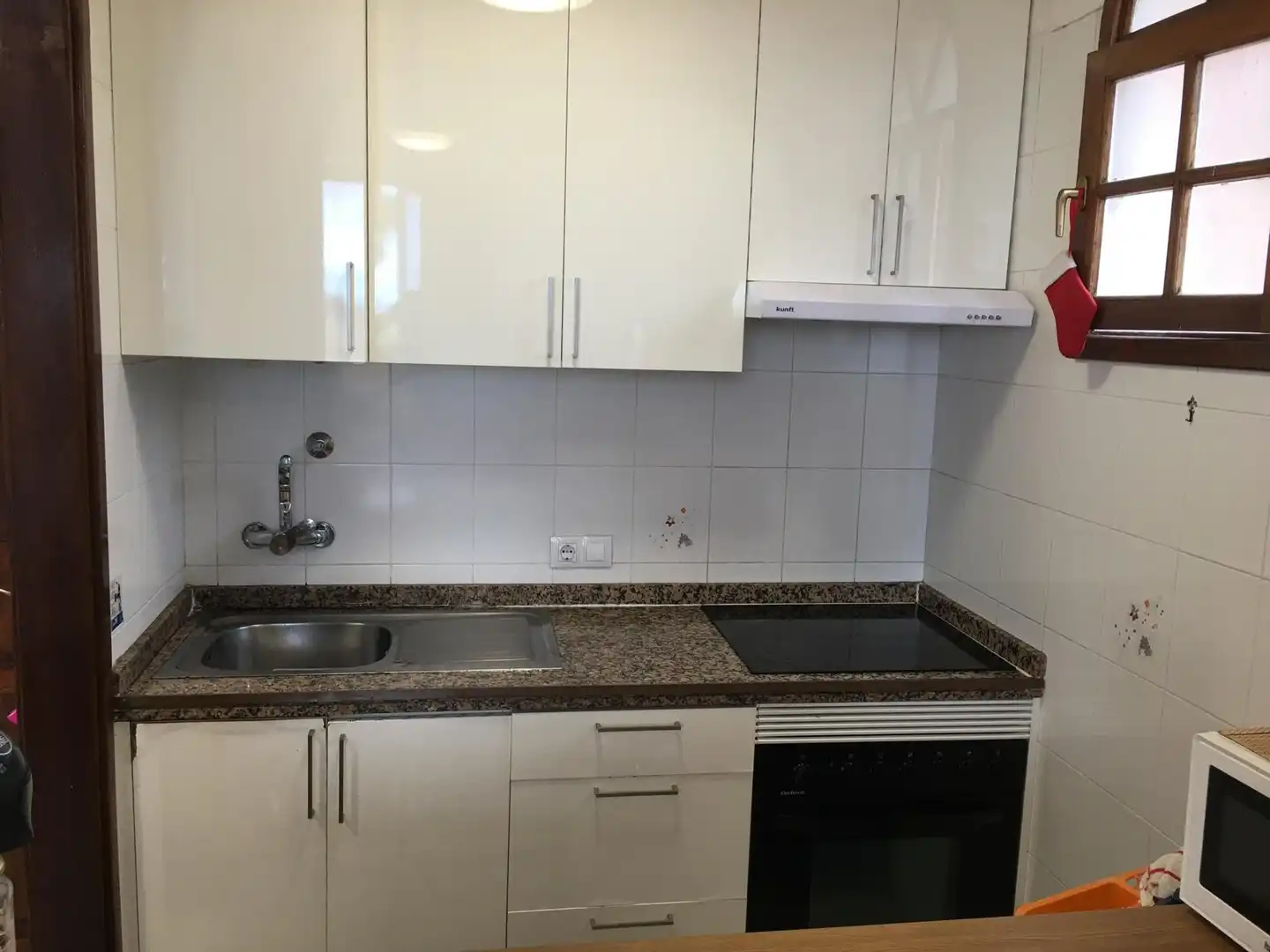 Mini appartamento con piscina in vendita a alemania 1, imagen 29