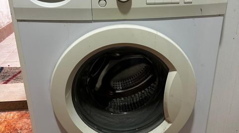 Foto 2 von Erdgeschoss zur Miete in Espinardo, Murcia Capital