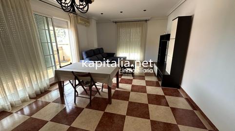 Photo 2 of Flat for sale in Albaida, Valencia
