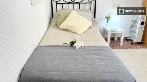 Foto 5 von Zimmer in Zona Concordia, Burjassot