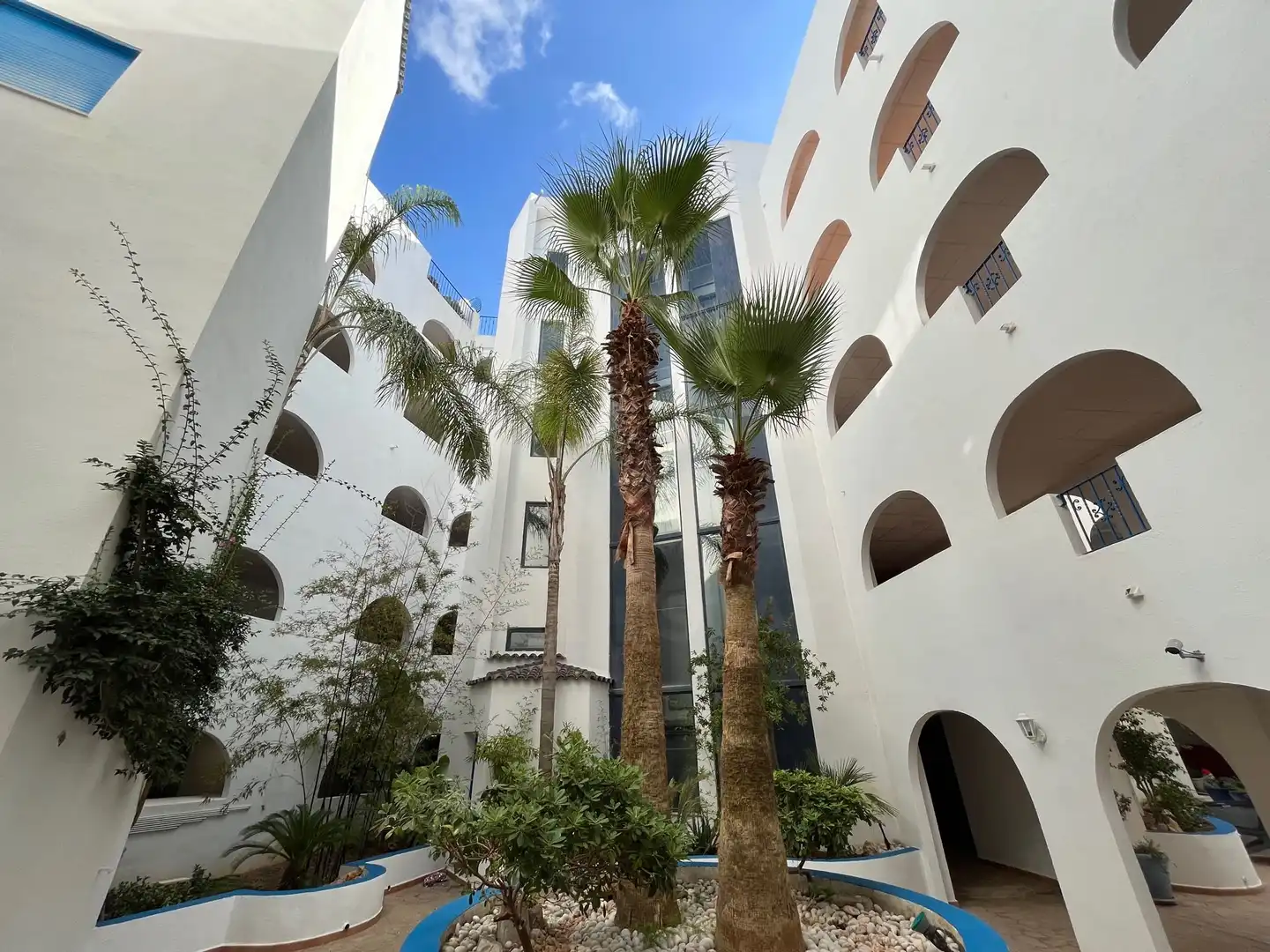 Wohnung mit Pool zum Verkauf in Las Atalayas - Urmi - Cerro de Mar, imagen 22