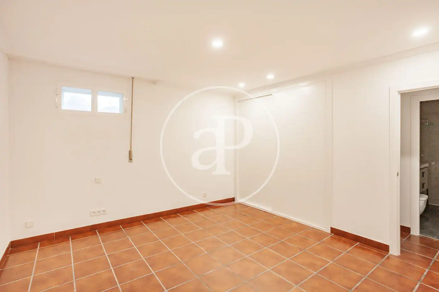 Casa o chalet de alquiler en Fuente del Fresno