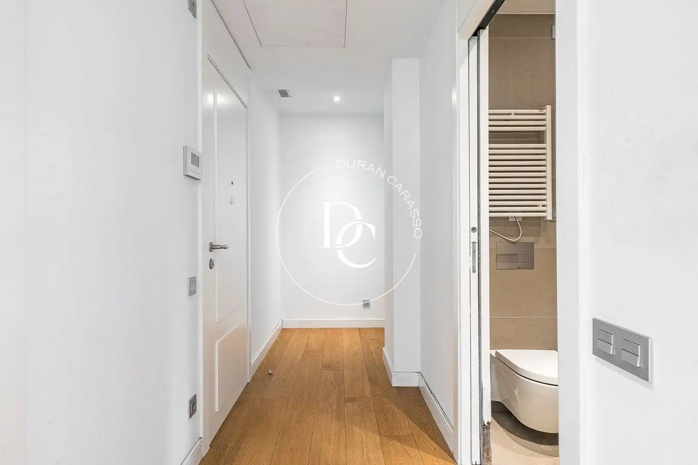 Piso con ascensor en venta en Via Laietana, imagen 15