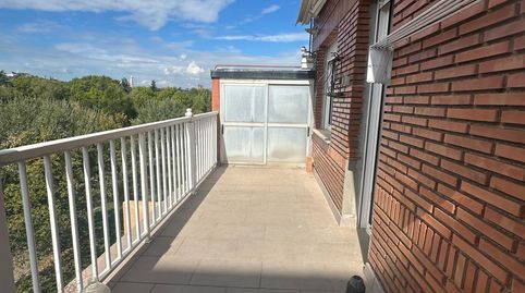 Foto 4 de Piso en venta en Zona Alta, Ponferrada