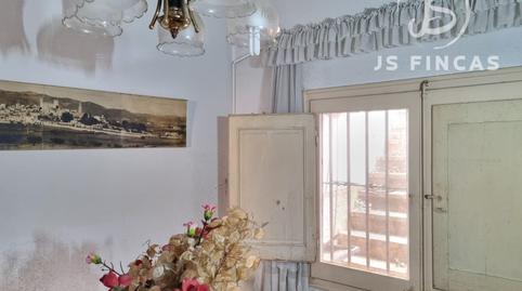 Photo 2 of House or chalet for sale in Avenida Herois de 1.808, 56, L'Arboç, Tarragona