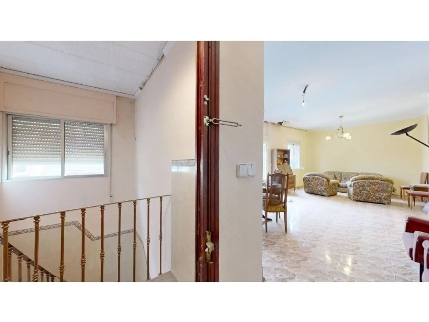 Flat for sale in Pobles de l'Oest, imagen 12