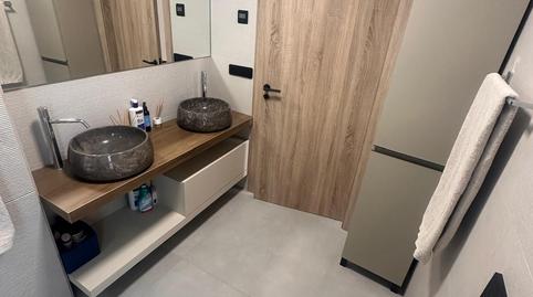 Photo 5 of Houses for sale in Calle Daya Vieja 7, Cortes - Huertas,  Madrid Capital