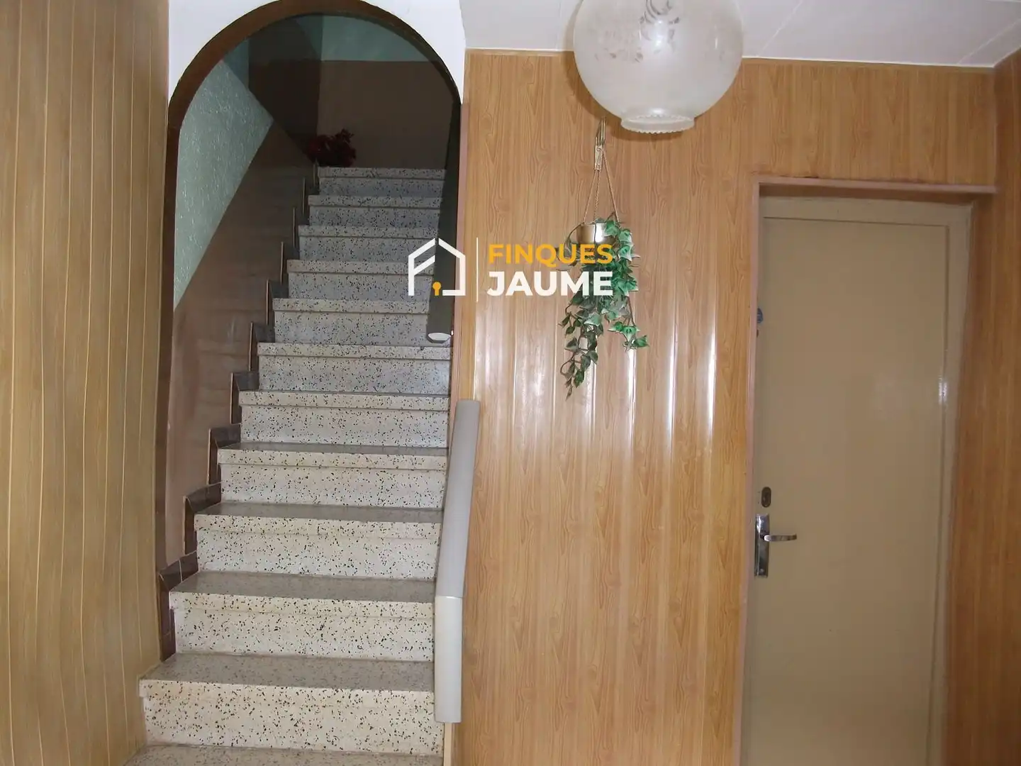 Casa o chalet en venta en Maials con Calefacción, Terraza y Trastero