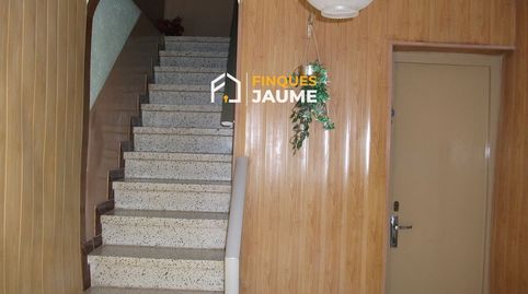 Foto 2 de Casa o chalet en venta en Orient, Maials, Lleida