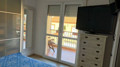 Foto 5 von Wohnung zur Miete in Alamo, Vera Ciudad, Vera