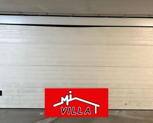 Aparcament de Garatge en venda en Colindres
