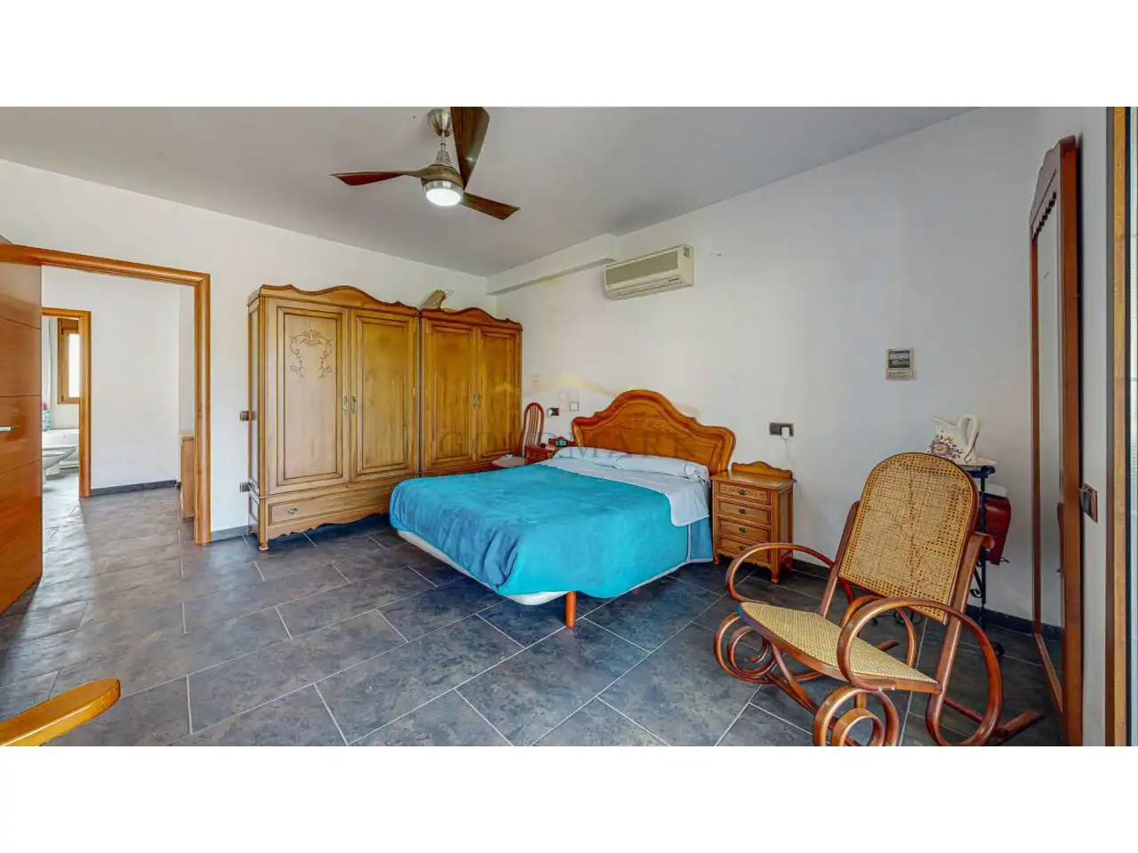 Casa adosada en venda a Calle Sacrament, 23, Corbera de Llobregat