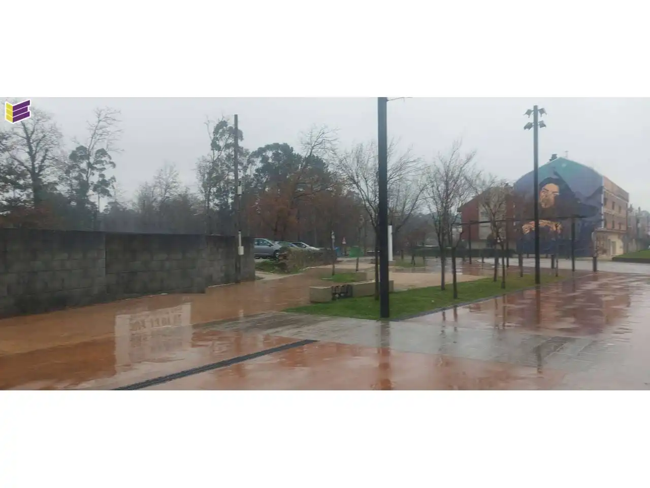 Terreno rustico in vendita a Calle Republica Argentina 9, imagen 10