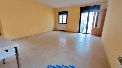 Foto 5 de Casa o xalet en venda a Calle de la Iglesia, Horche, Guadalajara