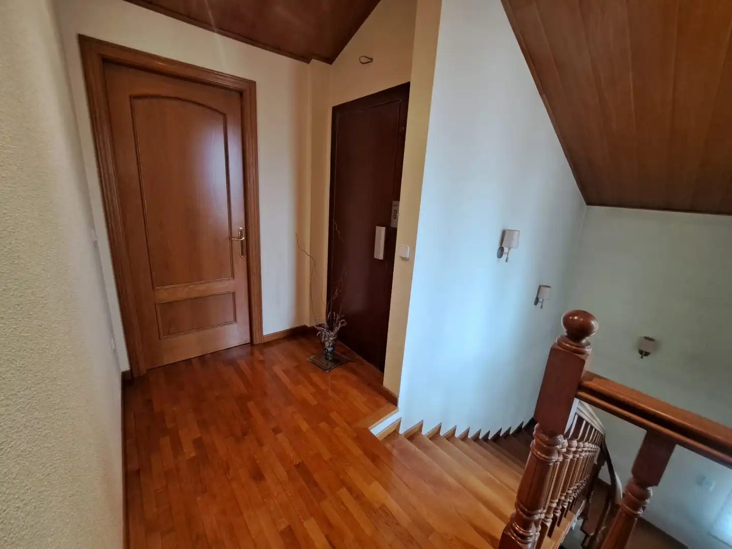 Casa o xalet en venda en Breda amb Calefacció, Jardí privat i Terrassa