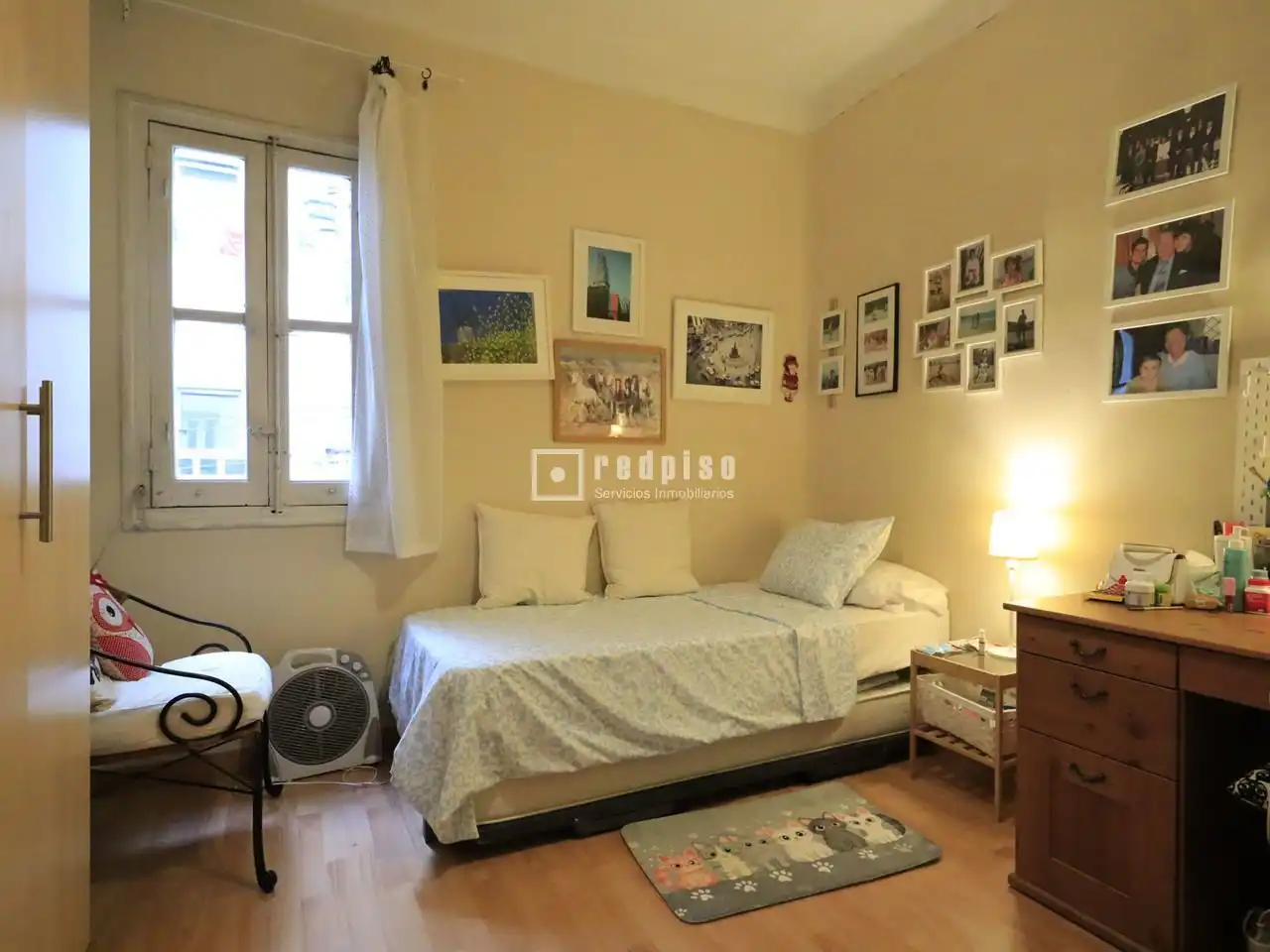 Appartement avec ascenseur à vendre à Chamberí, imagen 17