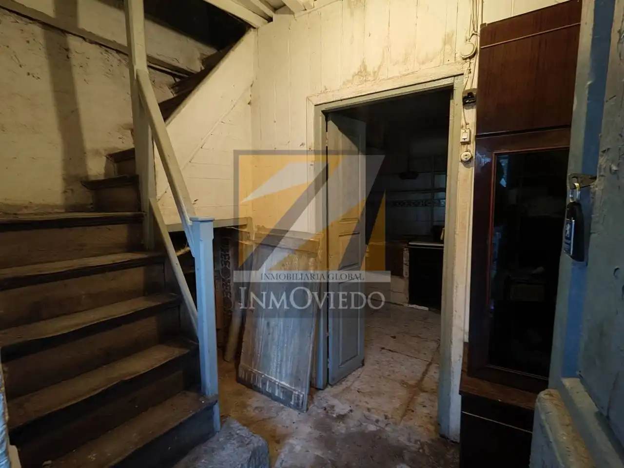 Casa amb jardí en venda a Calle CALEAO, CAMPO CASO, imagen 18