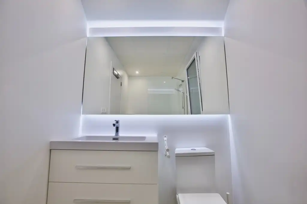 Appartement avec ascenseur à vendre à Calle Pintor Cabrera, imagen 17