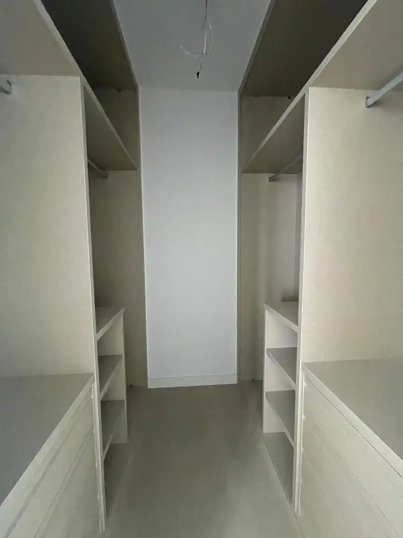 Villa mit Pool zum Verkauf in Turquesa 46, imagen 12