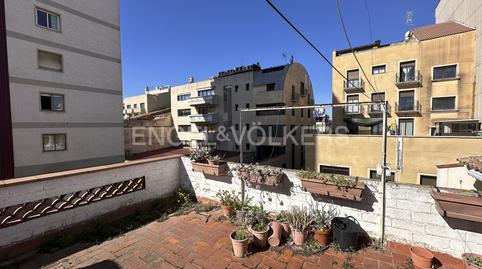 Photo 3 of House or chalet for sale in Poble Nou, Barcelona