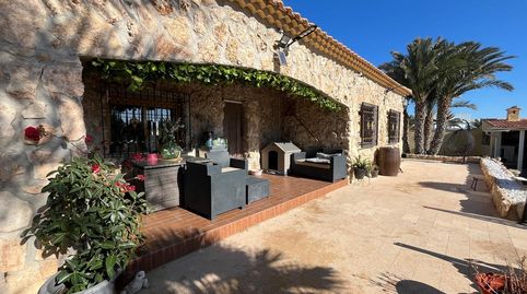 Photo 2 of Country homes for sale in Blanca, Murcia