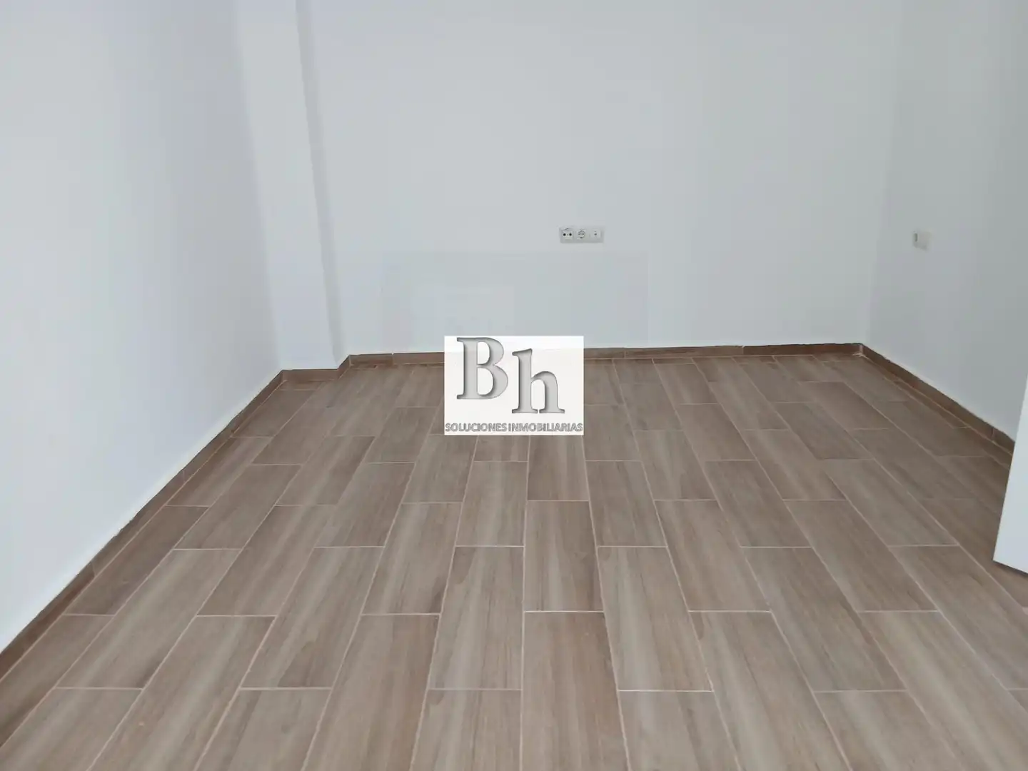Wohnung mit Aufzug zum Verkauf in Calle Calle de Eugenio Gross, imagen 8