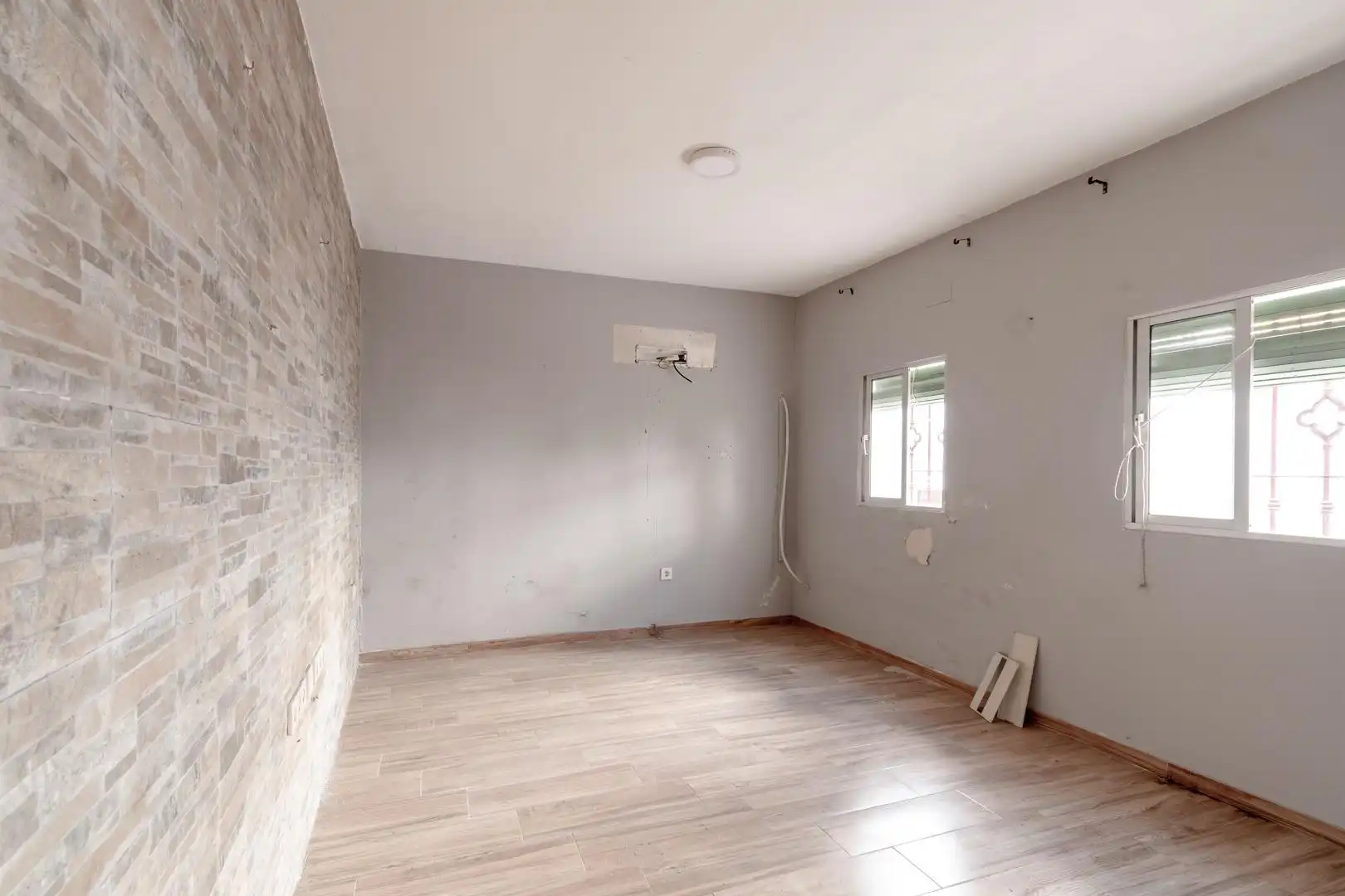 Casa o xalet en venda en Jerez de la Frontera amb Aire condicionat